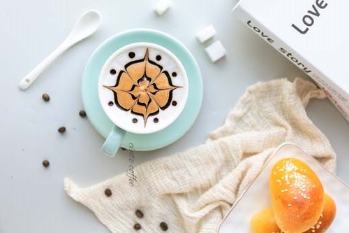 我想學(xué)習(xí)咖啡技術(shù)后開(kāi)店？大家建議是去哪里學(xué)好？